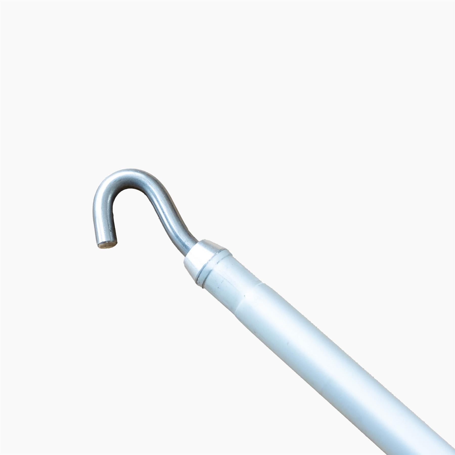 Fiamma Crank Handle Telescopic 154-240cm