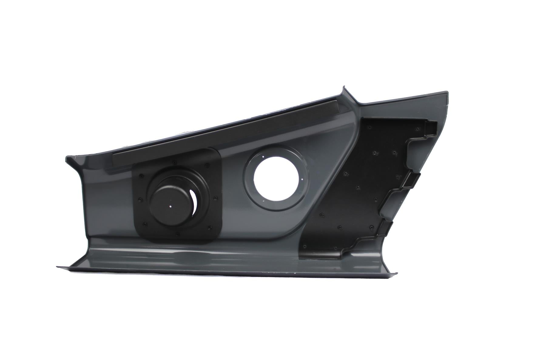 Roller Team Pegaso Corner Light Surround - O/S