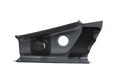 Roller Team Pegaso Corner Light Surround - O/S
