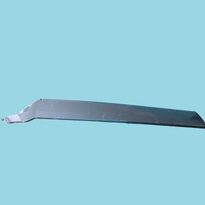 Roller Team 257P side skirt