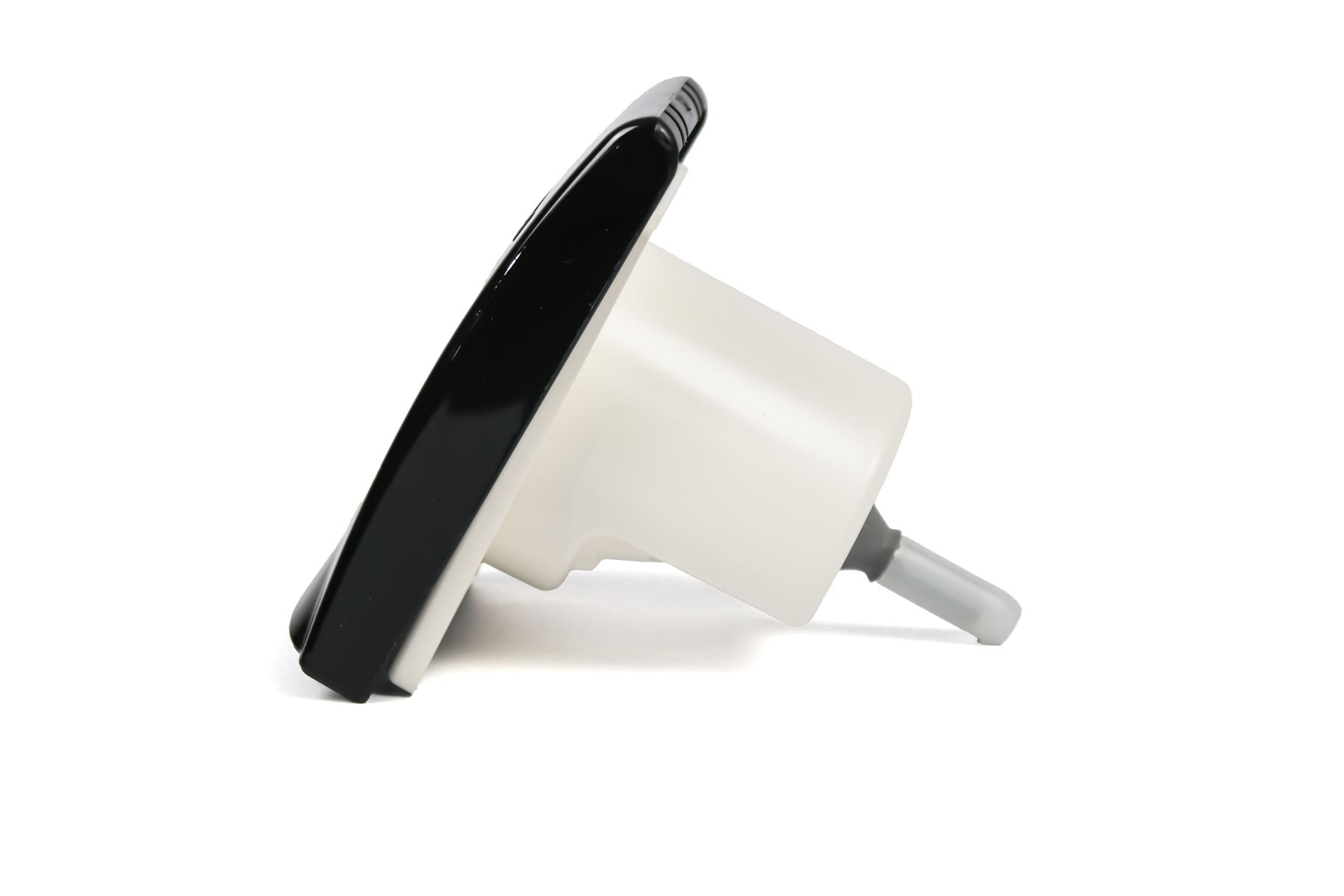 Truma BBQ Gas Point - Black