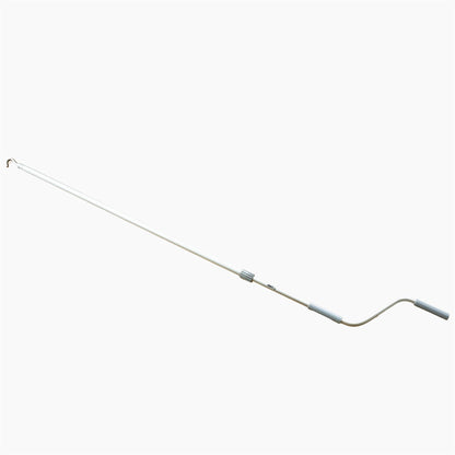 Fiamma Crank Handle Telescopic 154-240cm