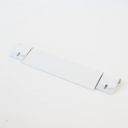 Roller Team Side Garage Door Hinge 34.5cm