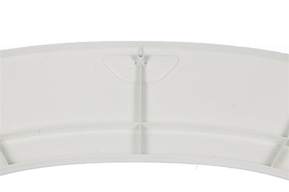 Swift Wheel Arch with Resin Badge