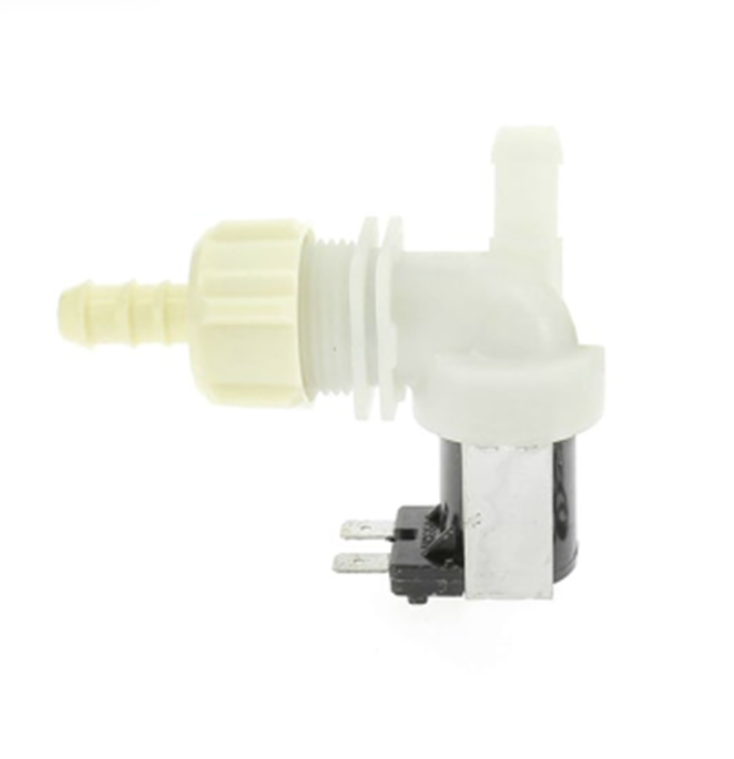 Thetford SC260/C500 Electric Valve 90°