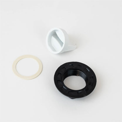 Dethleffs Comet Arona Tap