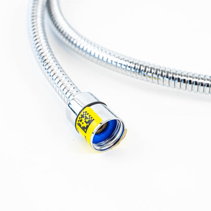 Dethleffs Shower Hose