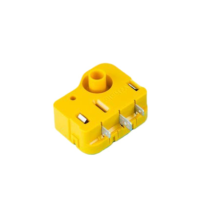 Whale Watermaster IC Upgrade Pack – Intelligent Control Pump System