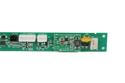 Thetford SR T2090 Fridge Control Panel