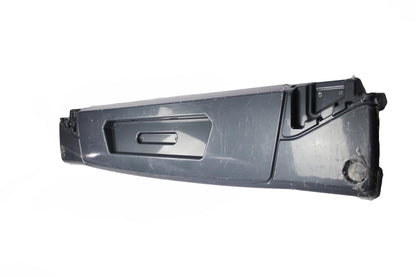 Roller Team Pegaso Rear Bumper