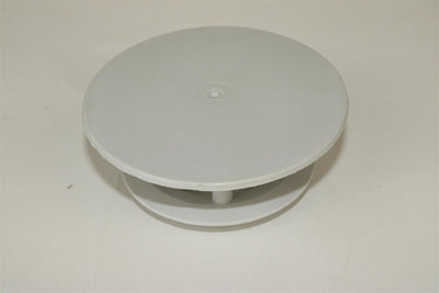 Truma space Heater Roof Cowl