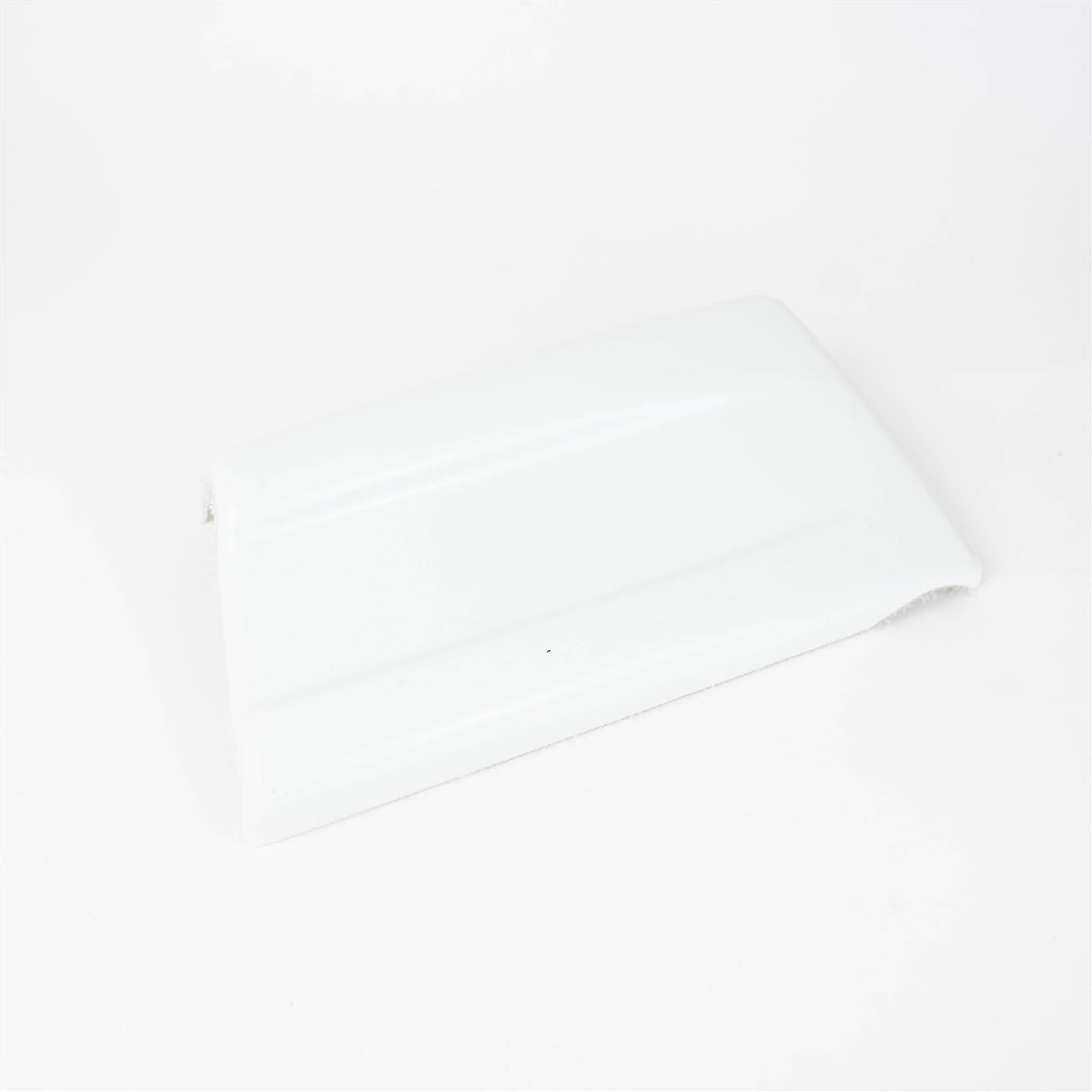 Rear Skirt Cap Right Hand AutoQuest