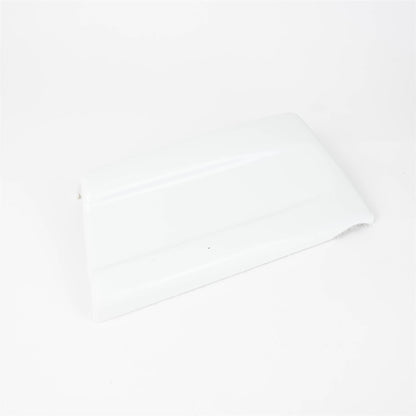 Rear Skirt Cap Right Hand AutoQuest