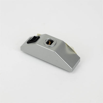 Dethleffs Luminaire Base