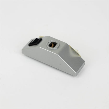 Dethleffs Luminaire Base