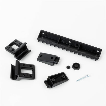 Roller Team Table Adjustment Kit Long