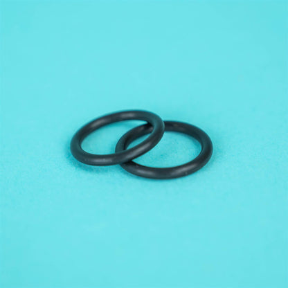 Watermaster carver O Rings 2 pack