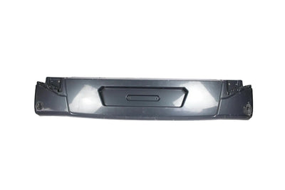 Roller Team Pegaso Rear Bumper Roller Team