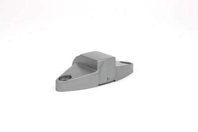 Roller Team Interior Cupboard Door Retainer Roller Team