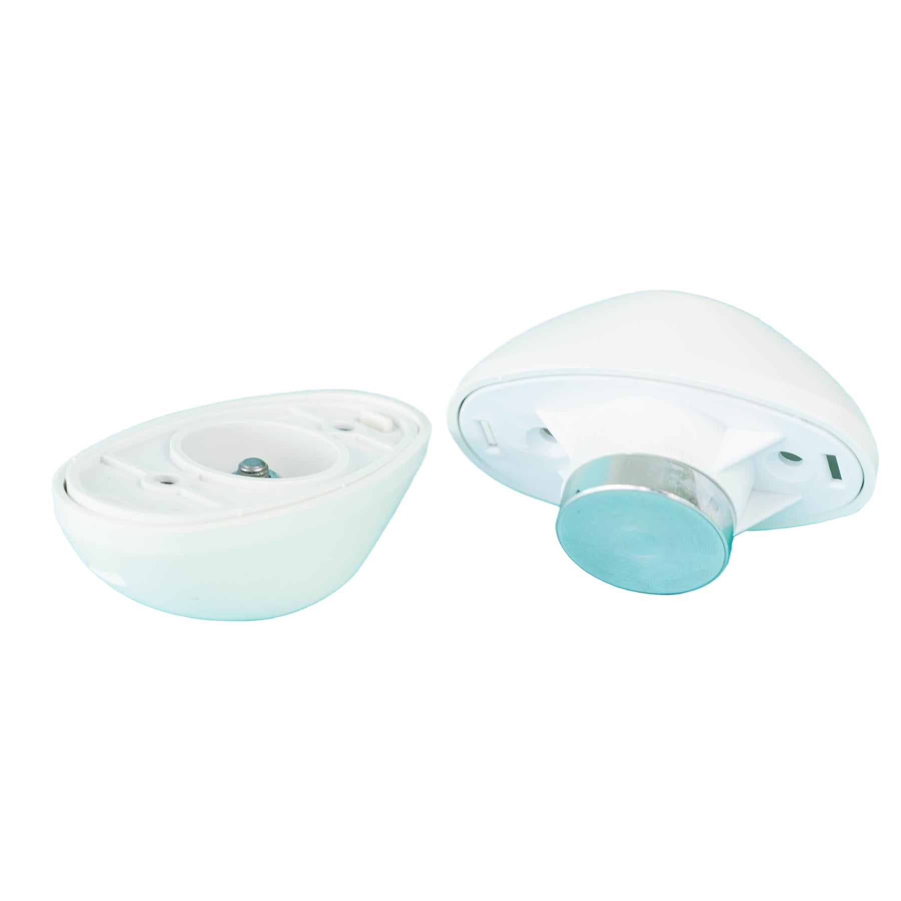 Elddis Magnetic Door Retainer