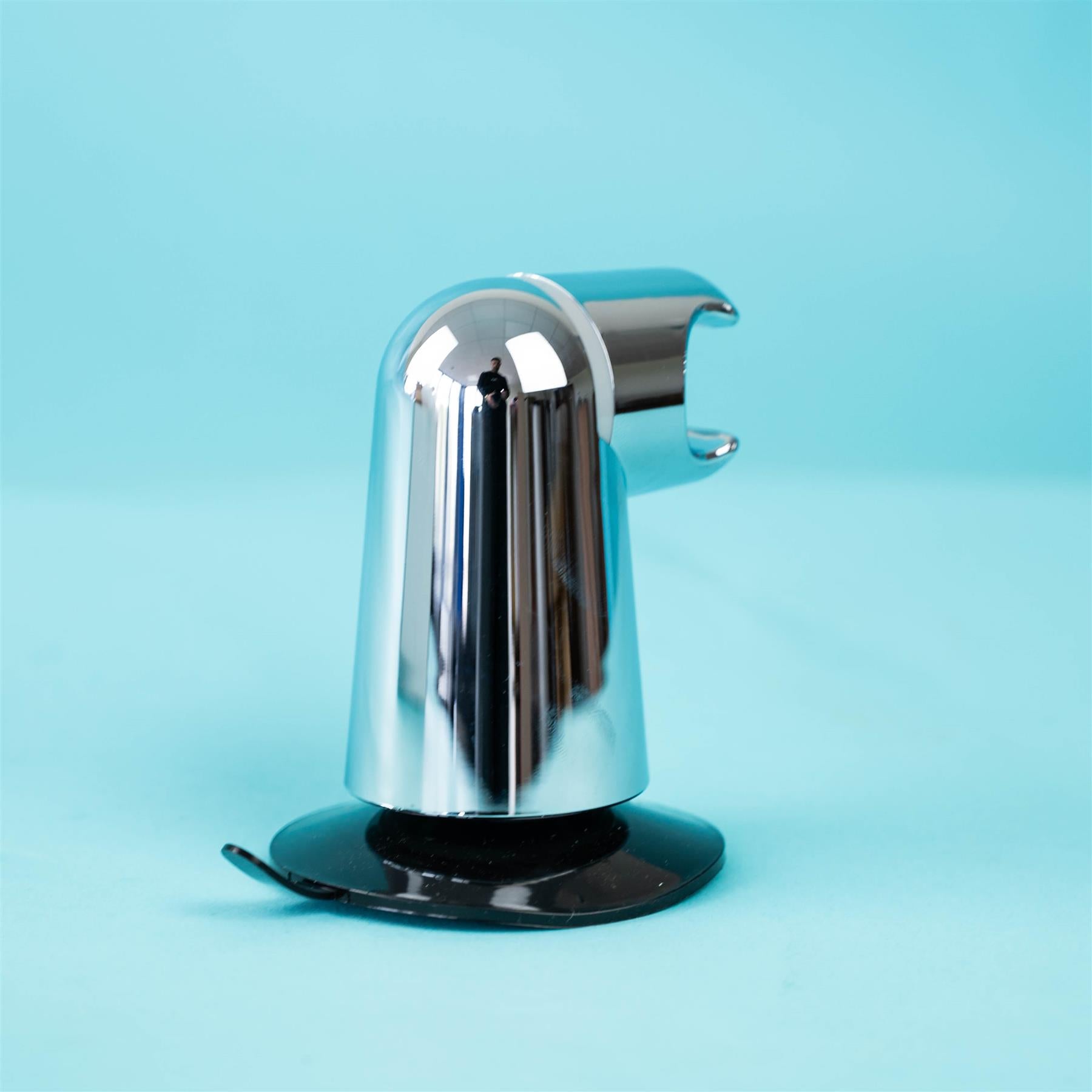 Sunlight Orginal Shower Bracket for Outside Shower