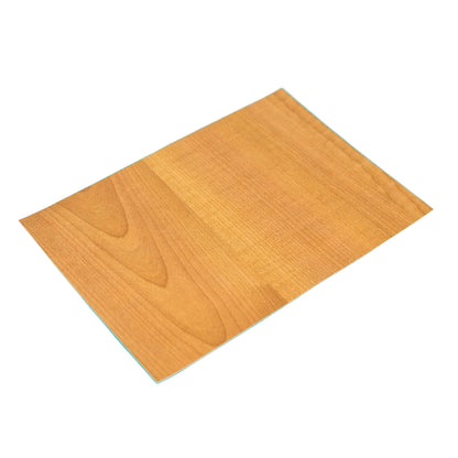 Auto-Trail Paper Dot 18mm Maple Per 20