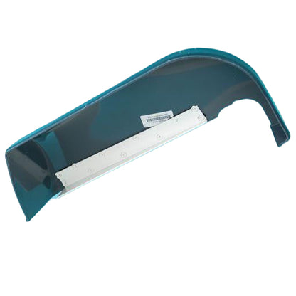 Roller Team -Rear bumper cover L/H