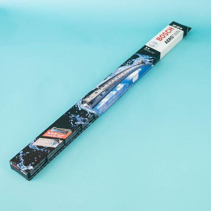 Bosch Aerotwin Single Wiper Blade 550mm/22" - AP 22 U