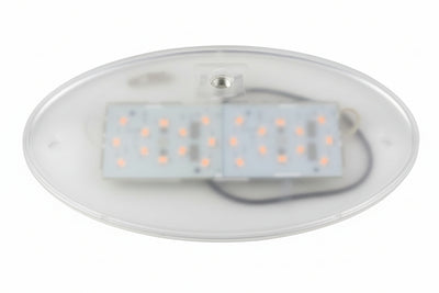 Roller Team 24 LED Ceiling Light