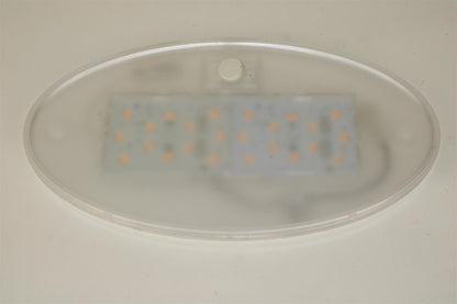 Roller Team CEILING Light 24 LED