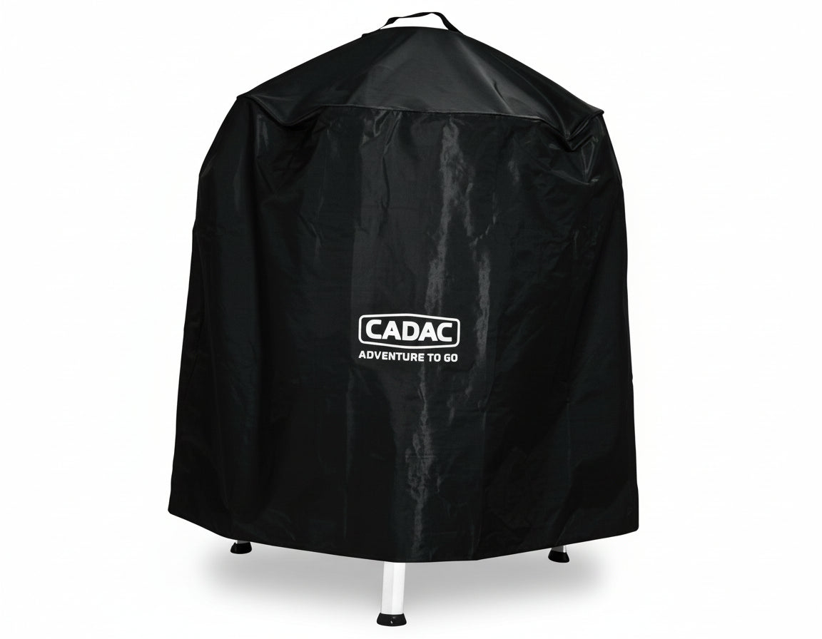 Cadac BBQ Cover Pro 50