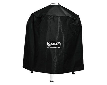 Cadac BBQ Cover Pro 50