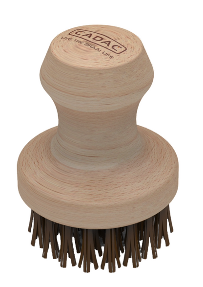 Cadac Ceramic GreenGrill Brush