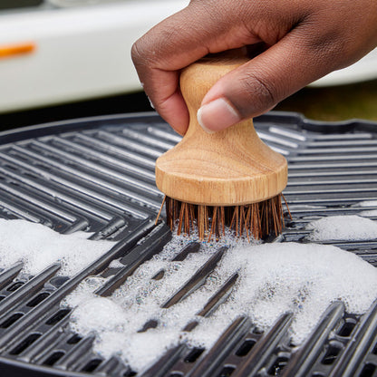 Cadac Ceramic GreenGrill Brush