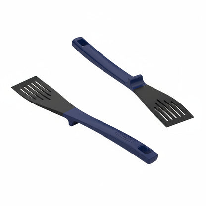 Cadac Nylon Spatula