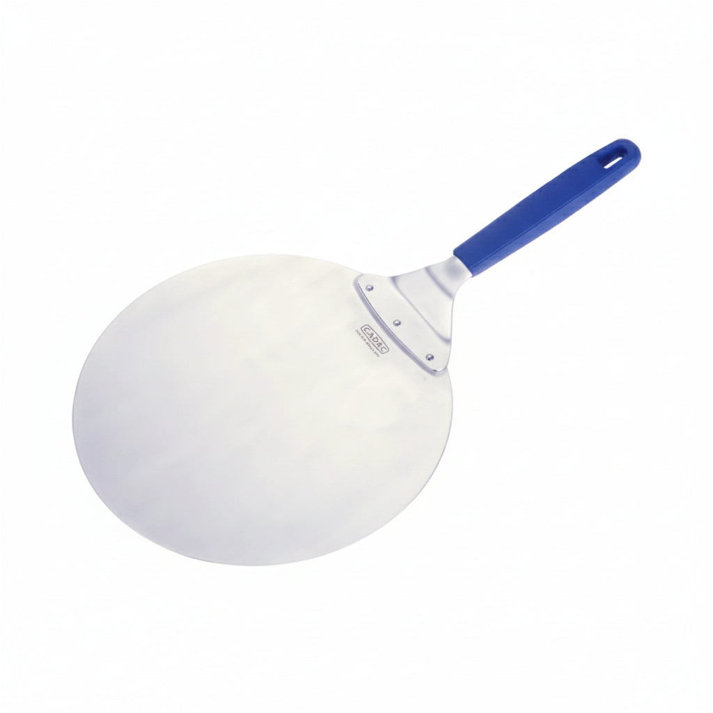 Cadac Pizza Lifter