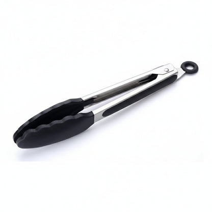 Cadac 36cm Silicone Tongs