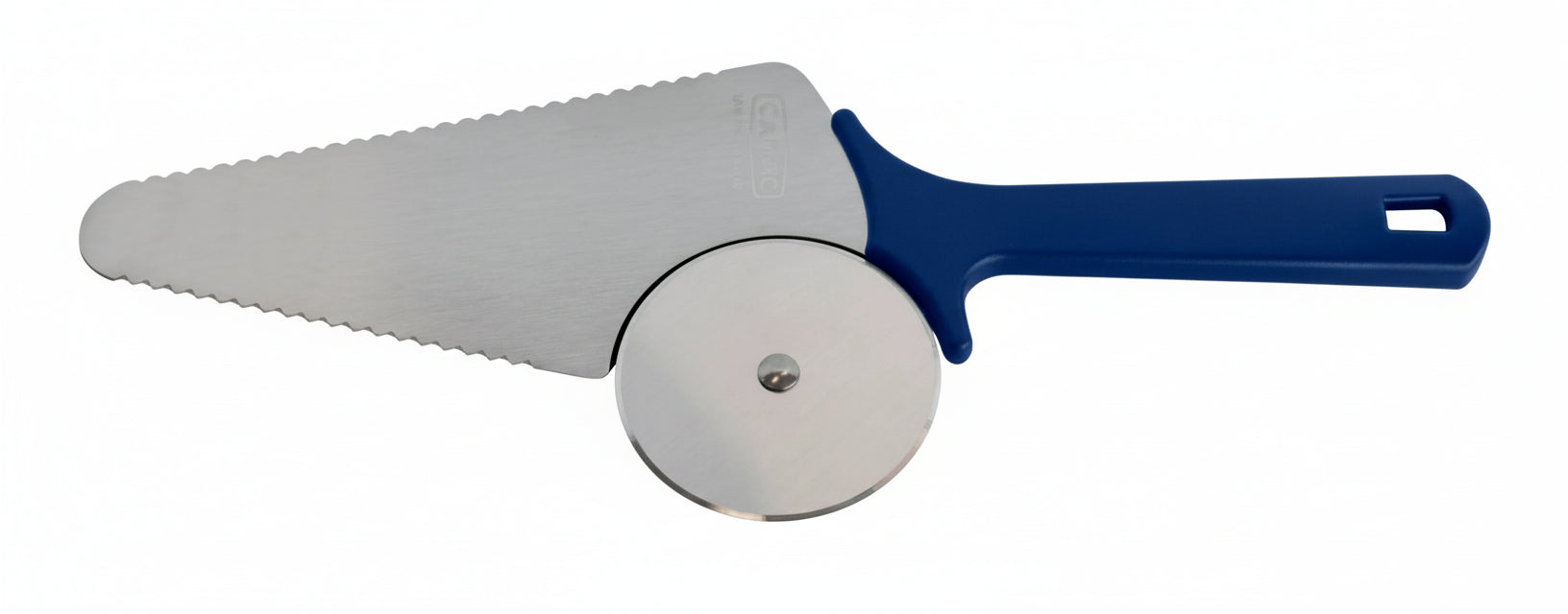Cadac Pizza Slicer 2-in-1