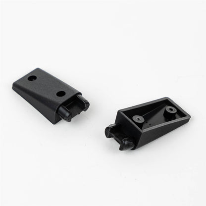 Roller Team (Lippert) Table Adjustment Kit 380mm