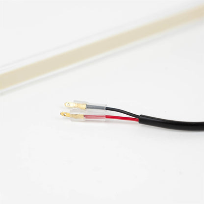 Roller Team High Level Brake Light