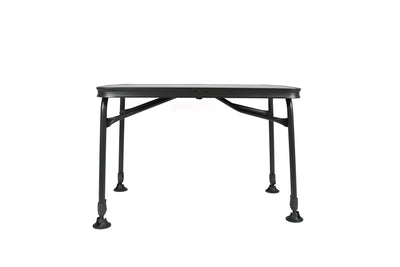 Westfield Alicante Table