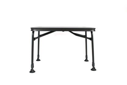 Westfield Alicante Table