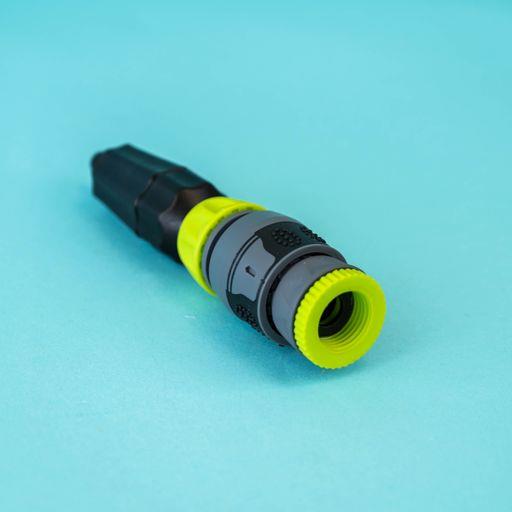 Floe Static Drainage Kit