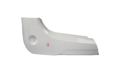 Auto-Trail Apache / Tracker Bumper - N/S
