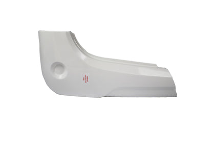 Auto-Trail Apache / Tracker Bumper - N/S