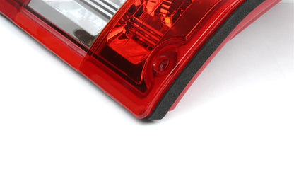 Swift Motorhome LED Light Cluster R/H 2014 sPEC