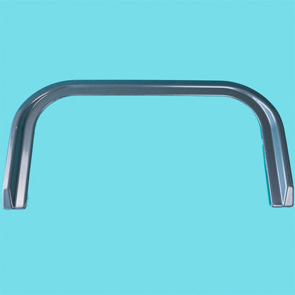 Roller Team inner door surround