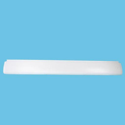 Roller Team Side Panel - N/S or O/S