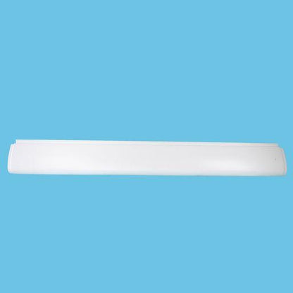 Roller Team Side Panel - N/S or O/S