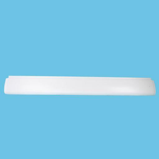 Roller Team Side Panel - N/S or O/S
